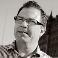 Peter Jernberg