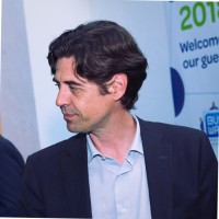 Gathy Jean-Marc