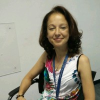 Rita Pappagallo