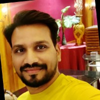 Prasath Mohan