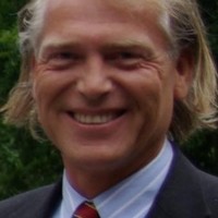 Luc-Jan Gelink
