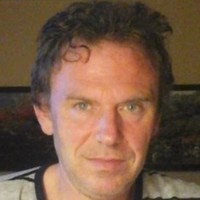 Philippe Benard
