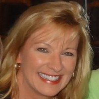 Elizabeth Accardo