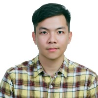 hau-chen Chang