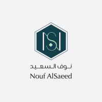 Nouf Alsaeed