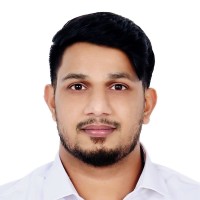 Mohamed Uzman Mohamed Sahabdeen