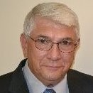 Mike Poponea