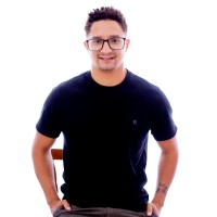 Edvan Soares