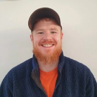 James Goodall