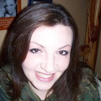 Jolene Felster