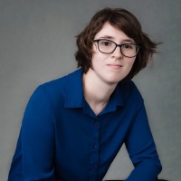 Emma Broadbent