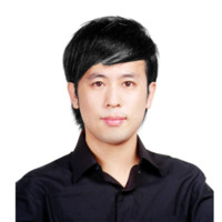 Sonic Kuo