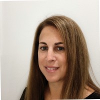 Janine Mastrandrea