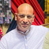 Arun Gaur