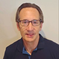 Patrick Lavey