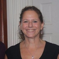 Peggy Raffaelo