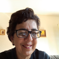 Dalva Maria Proença