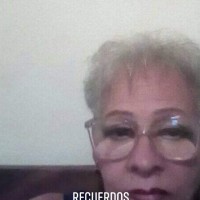 Jennifer Torres Decan