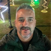 Rodolfo Barbarulo