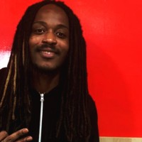 Edmilson João