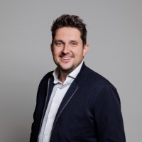 Stefan Hindriks