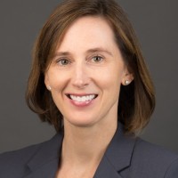 Tracy Portnoy