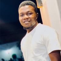 Abass Augustine S