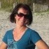 Susan Vigue