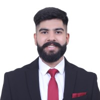 Bhargav Sibal