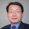 Jongsoo Kim