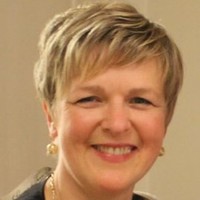 Inge Platel