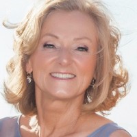 Katherine Dugan