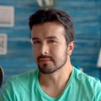 David Sicard Sotaquirá