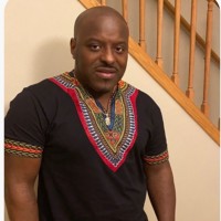 Antoine Willis