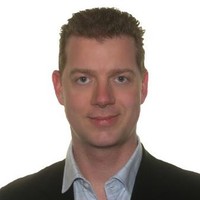 Thomas Åkerlund