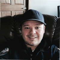 Bryan Mayotte