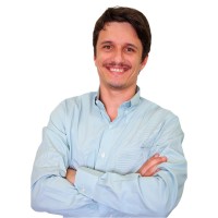 Rafael Ceolim Braganholo