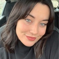 Romane Blanchard