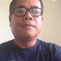 Efren Aguilon