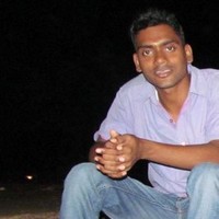 Nitish Kumar