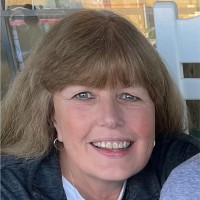 Jenny Guerette