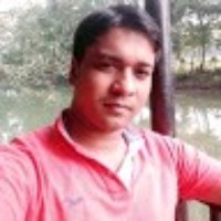 Bazlur Rahman