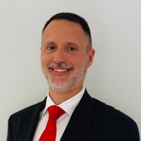Nuno Gustavo Maia Duarte