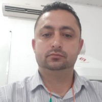 carlos chabuh