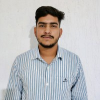 Anant Mehta