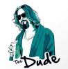 The Dude
