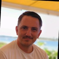 Mikael Wesslen