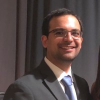 Guillermo Lepez Avila