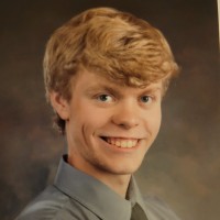 Kyle Provencher