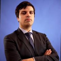 SEBASTIÁN SCHULZ RUIZ